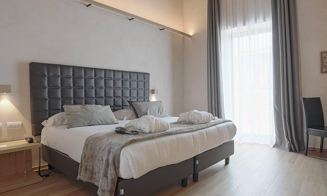 albapalace it superior 018