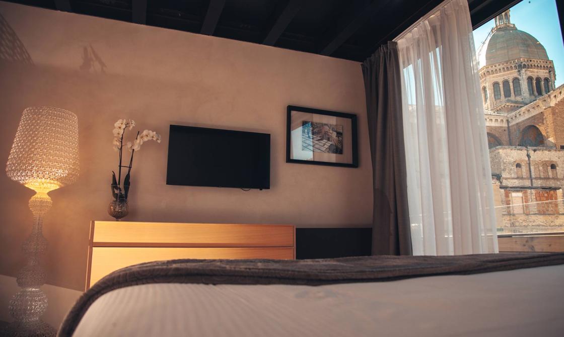 albapalace it superior 020