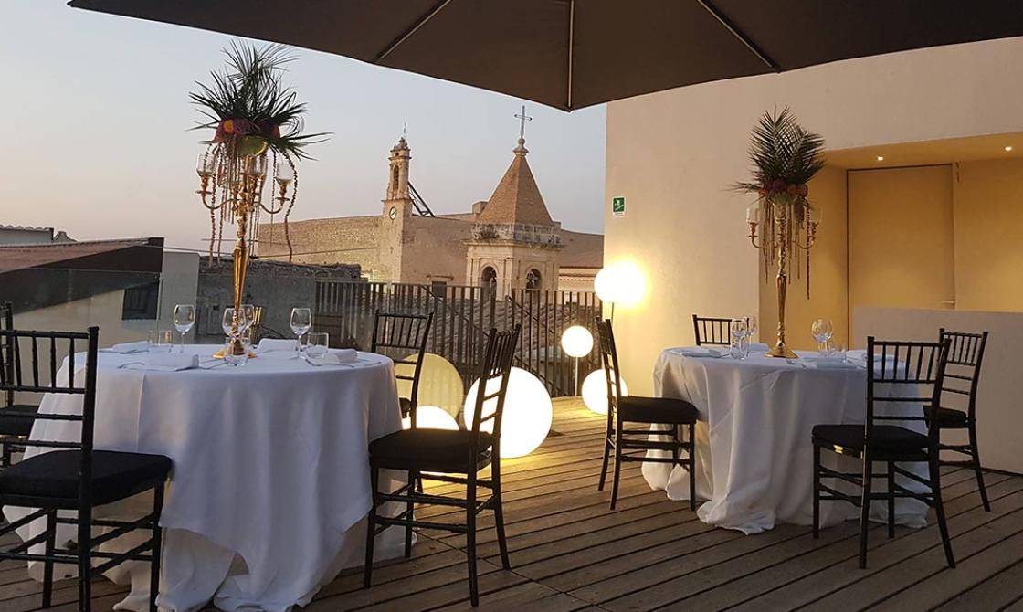 albapalace it home 030