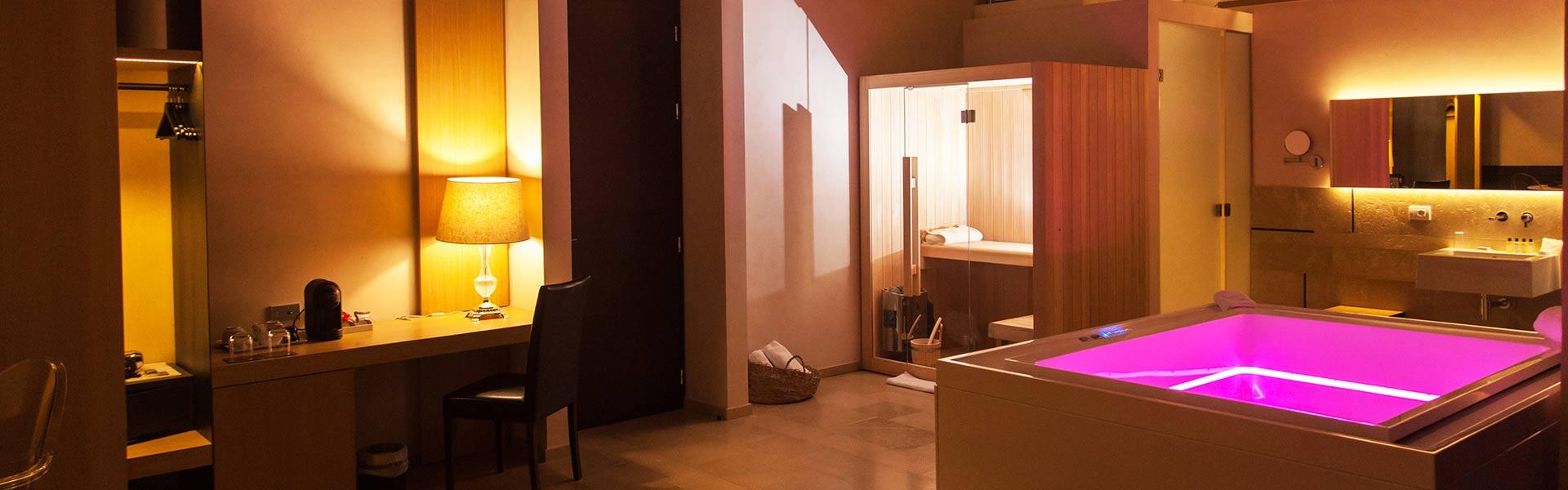 albapalace it camere-alba-palace 010