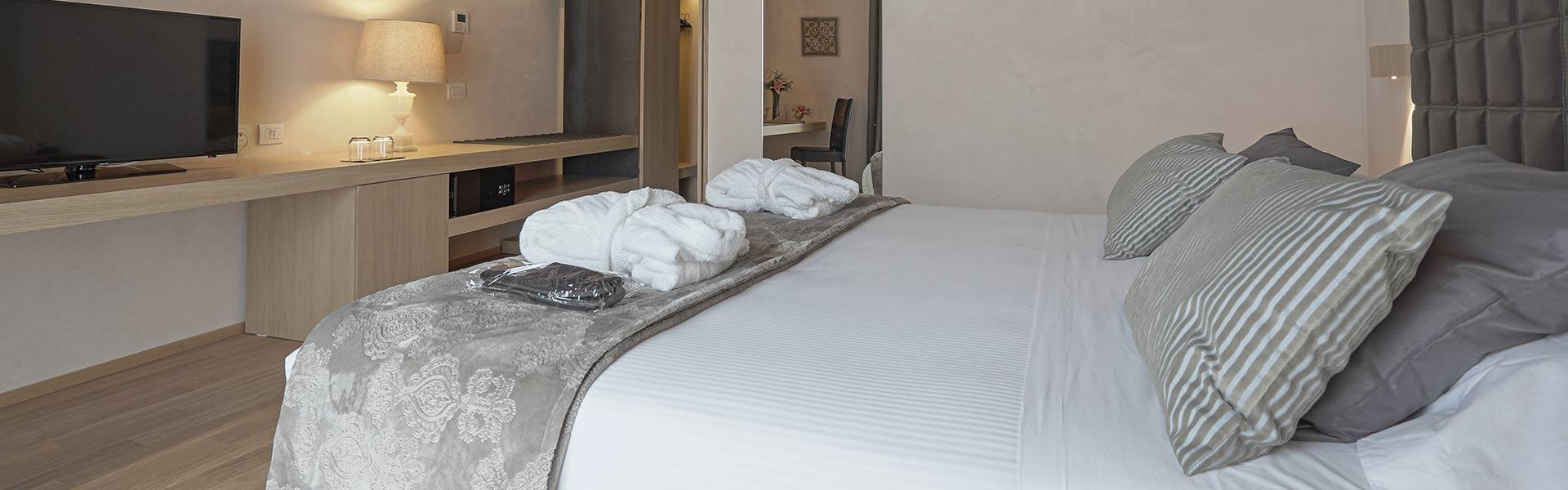 albapalace en classic 010
