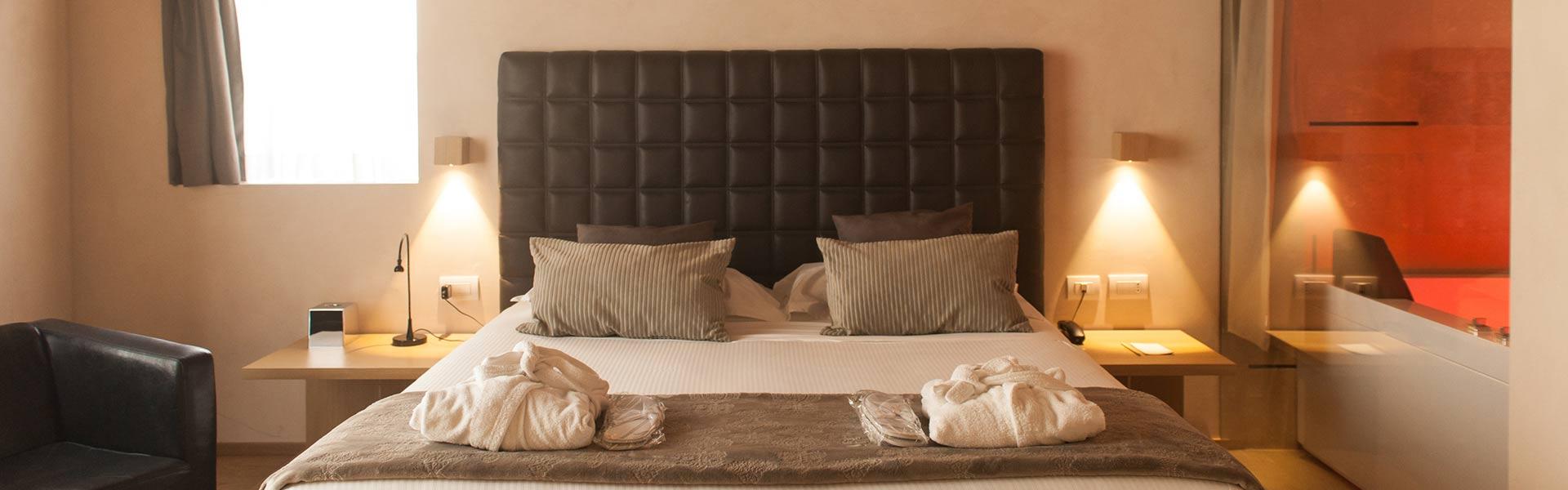 albapalace en junior-suite-spa 010