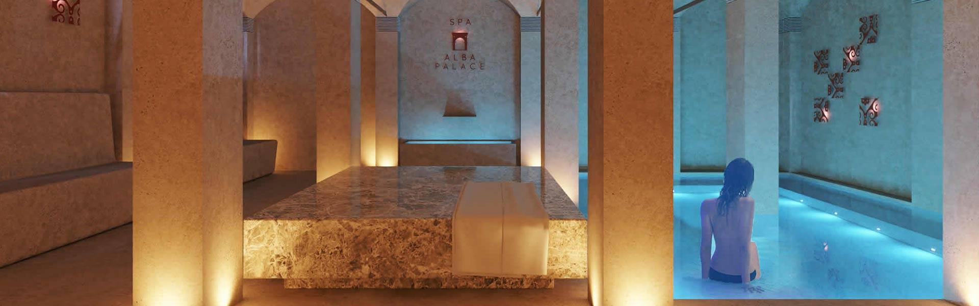 albapalace en spa-alba-palace 010