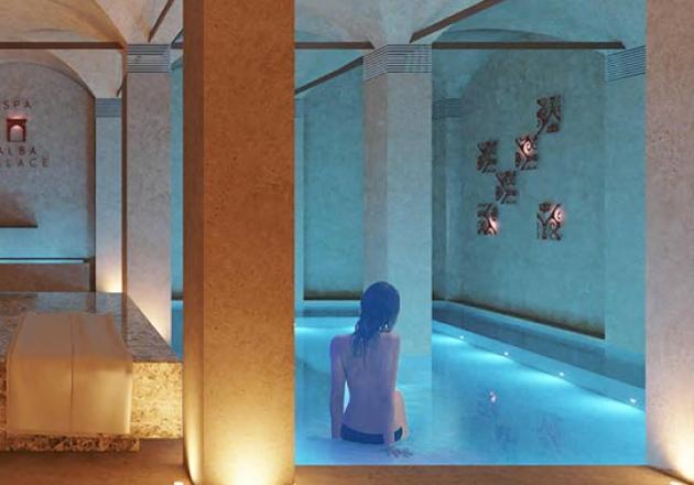 albapalace en spa-alba-palace 018