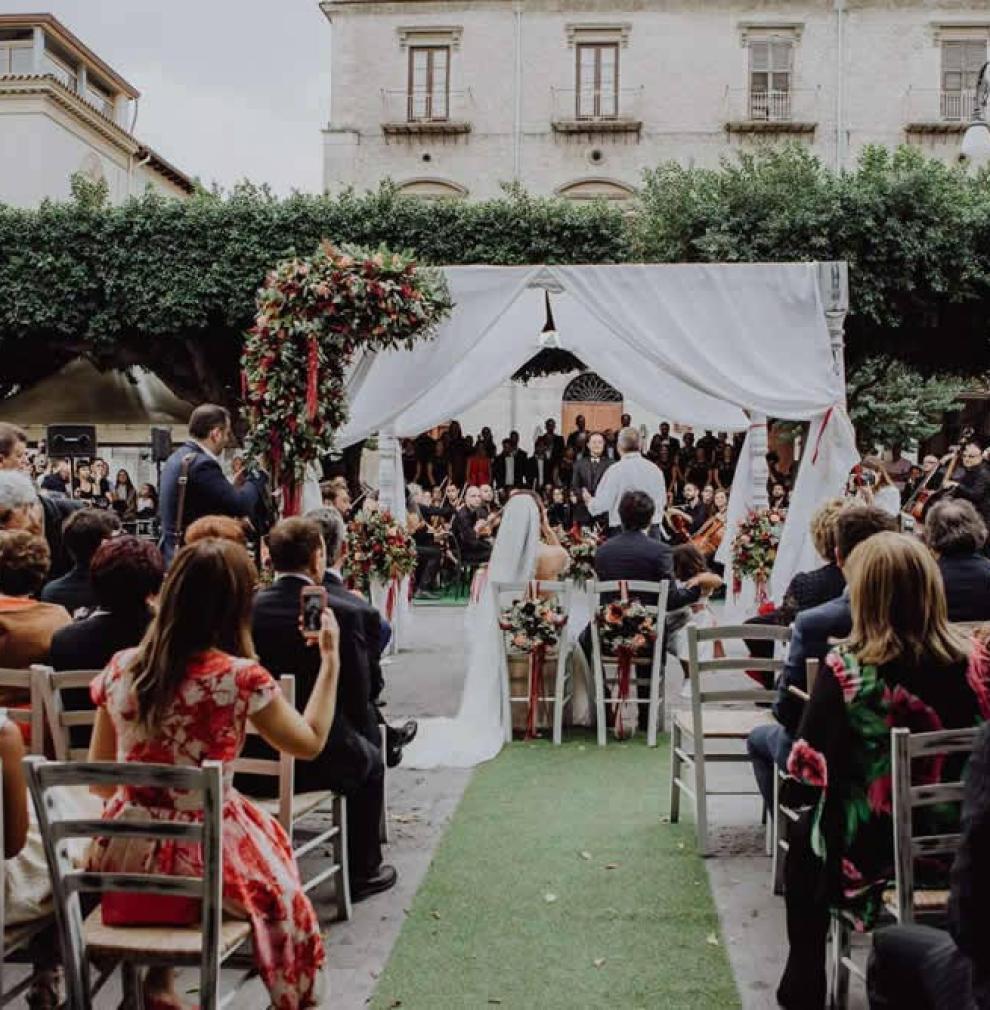 albapalace it occasioni-speciali 015