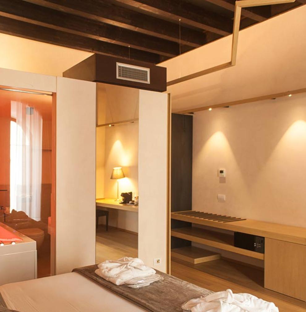 albapalace en junior-suite-spa 015