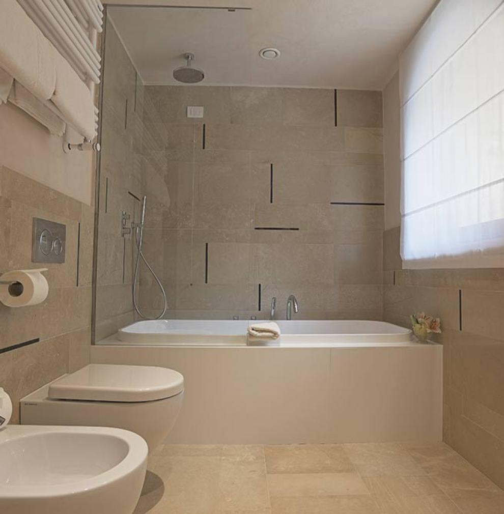 albapalace it superior 015