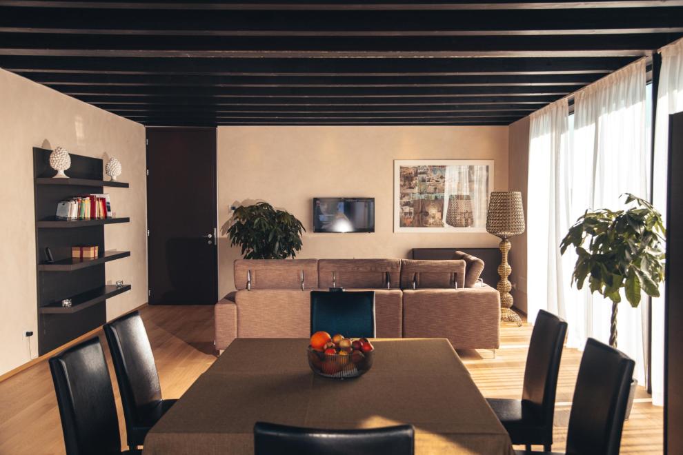 albapalace en presidential-suite 014