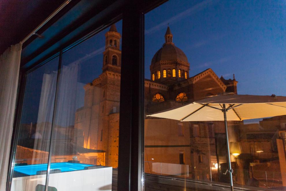 albapalace en presidential-suite 015